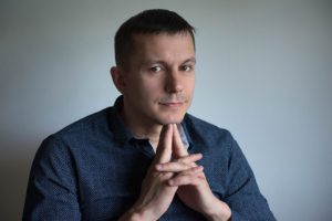 [Станислав Бернухов] Контр-трендовые модели торгов_0.jpg